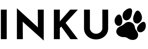 inku paw homepage logo